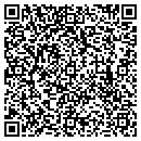 QR code with 01 Emergency A Locksmith contacts