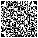 QR code with Brett Kakela contacts