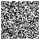 QR code with The Big Kids Daycare contacts