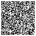 QR code with The Wreck Room contacts