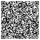 QR code with Richards Masonry Inc contacts