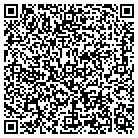 QR code with 0 24 Hour A Emergency Locksmit contacts