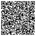 QR code with Thomas Prince contacts