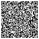 QR code with DES Systems contacts