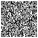 QR code with Access East contacts