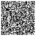 QR code with Brian Berg contacts