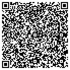 QR code with Universal Contracting contacts