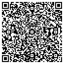QR code with Innersec Inc contacts