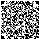 QR code with Intercon Security Systems Inc contacts