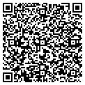 QR code with Ridenours Masonry contacts