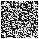 QR code with US Contracting contacts