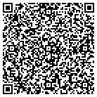 QR code with A-AA Balloons Flowers & Gift contacts
