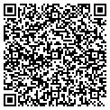 QR code with 024 Hour A Locksmith contacts