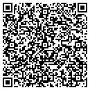 QR code with A C F Associates contacts