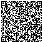 QR code with Sylmar Executive Towing contacts