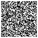 QR code with Right Way Masonry contacts