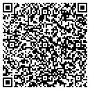 QR code with 024 Hour A Locksmith contacts