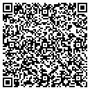 QR code with Mike Audet Painting contacts