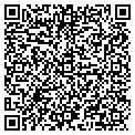 QR code with Acs Tool Company contacts