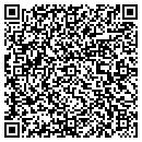 QR code with Brian Hoffman contacts