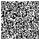 QR code with Lloyd Stone contacts