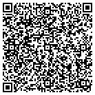 QR code with 0 A A 24 Hr Locksmith contacts