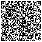 QR code with Karubian R Alarm Line contacts