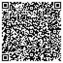 QR code with Wheeler Machinery contacts