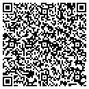 QR code with Kastle Systems contacts