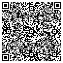 QR code with Robert E Hackett contacts
