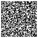 QR code with Moving USA Inc contacts