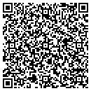 QR code with Brian J Paul contacts