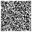 QR code with Kastle Systems contacts