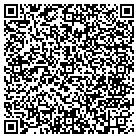 QR code with Harloff Funeral Home contacts