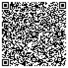 QR code with 123-Local OH Columbus Locksmith contacts
