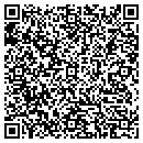 QR code with Brian K Johnson contacts