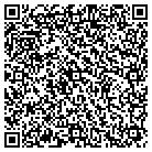 QR code with Middletown Auto Glass contacts