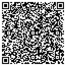 QR code with Kastle Systems contacts