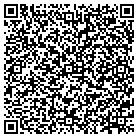 QR code with Wheeler Machinery CO contacts