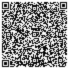 QR code with The Third Day Thrift Shop contacts