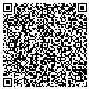 QR code with Thrifty Rent-A-Car System Inc contacts