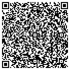 QR code with Michael Rayner Design contacts