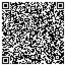 QR code with Brian L Entzi contacts
