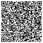 QR code with 124 Hour 1 A Locksmith contacts