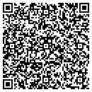 QR code with Mtd Auto Glass contacts