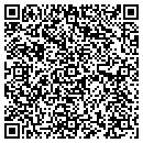 QR code with Bruce D Anderson contacts