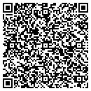 QR code with Hansen Janitorial contacts