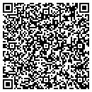 QR code with Kastle Systems contacts