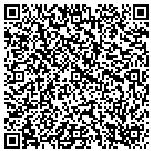 QR code with 124 Hour 7 Day Locksmith contacts