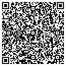QR code with U Save Auto Rental contacts